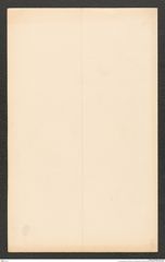 k.k. naturhistorisches Hofmuseum, Intendanzakten 1885-1896 (Hauer), Aktenzahl Z.499/1888, Seite 4